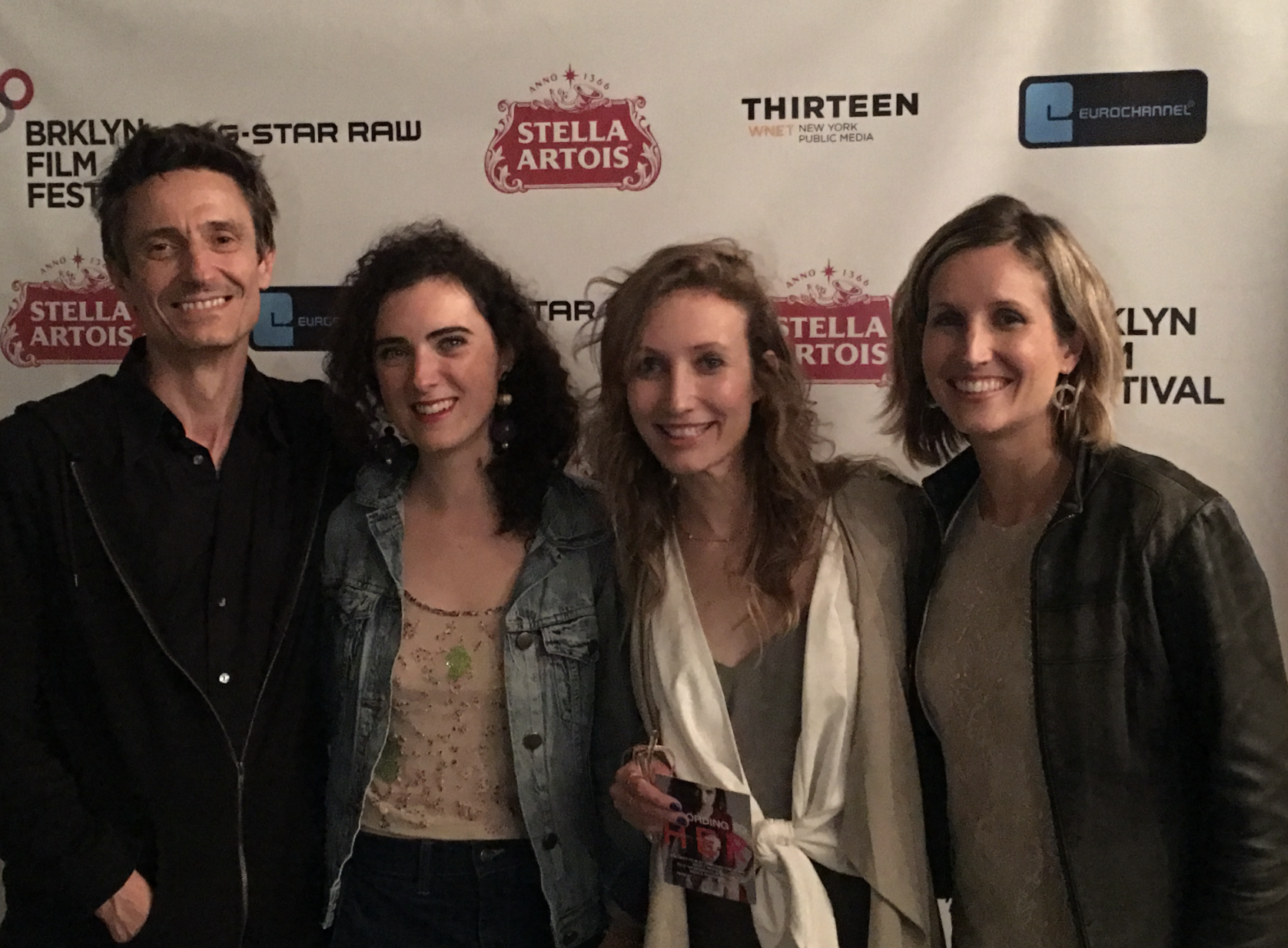 Screen Shot 2022-04-28 at 11.41.21 AM